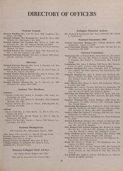 1975-1976_Vol_79 page 26.jpg